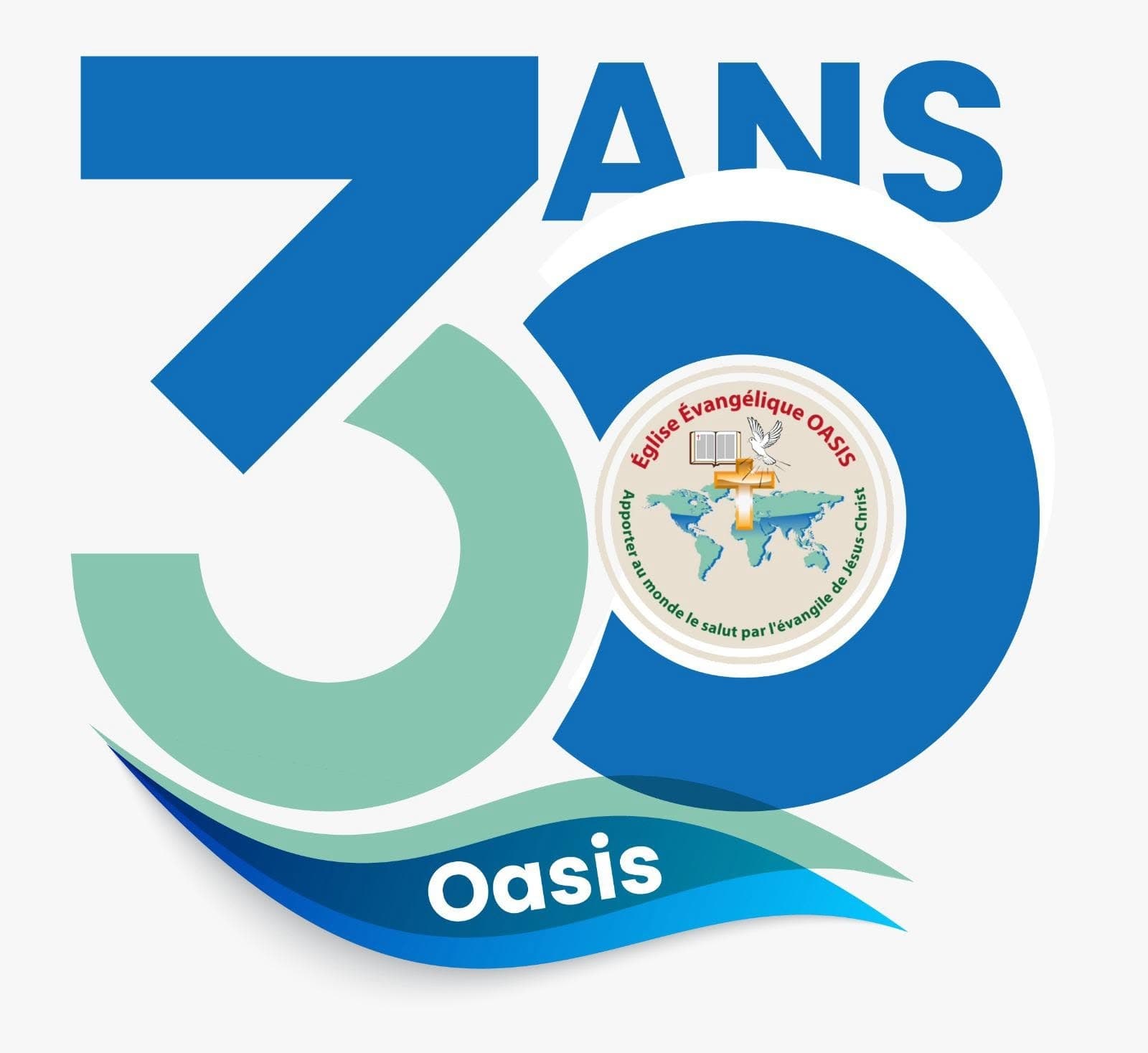 Oasis